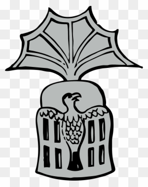 Table,templar - Casco De Caballero Medieval Png