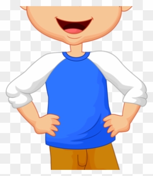 Child Clip Art Inspire Boy Silhouette Head At Getdrawings - Animated Boy - Free Transparent PNG Clipart Images Download Child Clip Art Inspire Boy Silhouette Head At Getdrawings - Animated Boy - Free Transparent PNG Clipart Images Download