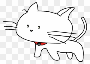 Cute Animal Clipart Black And White, Transparent PNG Clipart Images Free Download - ClipartMax Cute Animal Clipart Black And White, Transparent PNG Clipart Images Free Download - ClipartMax