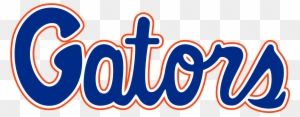 Florida Gators Football