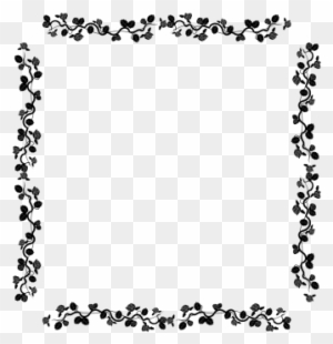 free clipart birthday borders