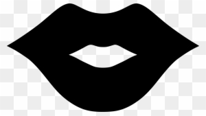 Bigot Clipart Transparent Png Clipart Images Free Download Clipartmax