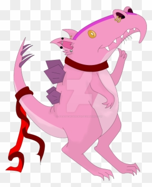 Full Body Whitetail Deer Drawings - Cartoon