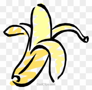 Kono Dio Da Xdd You Expected Banana Lol, But It Was - Jojo's Bizarre  Adventure Dio Pose - Free Transparent PNG Clipart Images Download