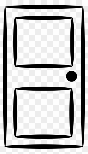 Door Clipart Black And White Transparent Png Clipart Images Free Download Clipartmax Door Clipart Black And White Transparent Png Clipart Images Free Download Clipartmax