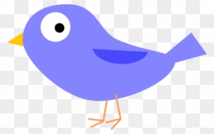 Pajaro Negro Animado - Free Transparent PNG Clipart Images Download Pajaro Negro Animado - Free Transparent PNG Clipart Images Download