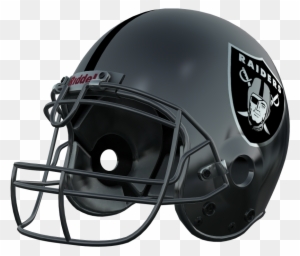 Halfmoon S Nfl Helmets - New England Patriots Helmet Png