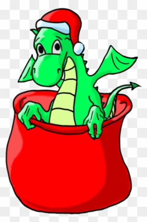 How To Draw A Baby Dragon For Kids - Child - Free Transparent PNG ...