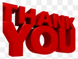 Funny Thank You Clipart Thank You Clipart Funny Clipart - Thank You Png Transparent - Free Transparent PNG Clipart Images Download Funny Thank You Clipart Thank You Clipart Funny Clipart - Thank You Png Transparent - Free Transparent PNG Clipart Images Download