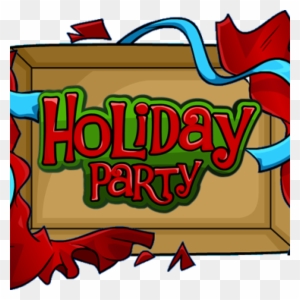 Clipart Holiday Party Holiday Party Clipart Tomadaretodonateco - Holiday Party Clip Art