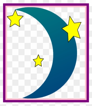 Stars At Night Clip Art Transparent Png Clipart Images Free Download Clipartmax
