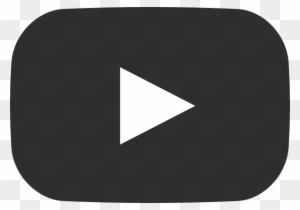 Play Icon - Video Play Button Youtube
