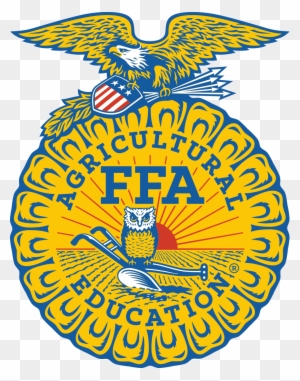Ffa Emblem Vector Free Transparent Png Clipart Images Download Ffa Emblem Vector Free Transparent Png Clipart Images Download