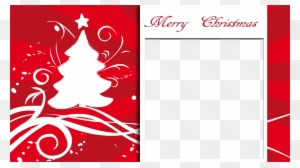 Christmas Tree Clipart Christmas Day Christmas Tree - Peace Love Joy Throw Blanket