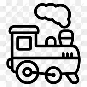 Download Train Engine,steam,steam Engine,train,train - Rail Transport