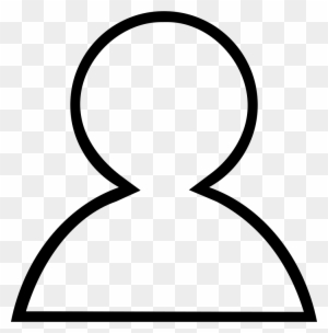 Bell Ringing Clipart, Transparent PNG Clipart Images Free Download ...