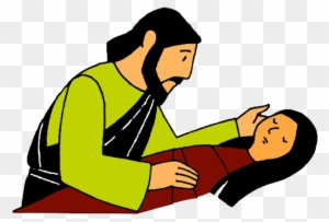 wellness clipart pictures of jesus
