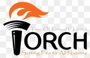 Torch Ministries - Christian Church