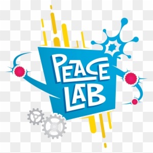 Vacation Bible School Peace Lab