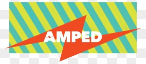 Amped Vbs - Orange Vbs - Amped Vacation Bible School