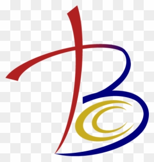 Vacation Bible School - Berean Christian Church