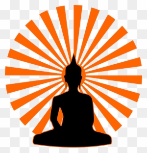 Spiritual Buddha, Buddhism, Revolution, Spiritual - Namaste Buddha Yoga Tote