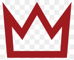 Christ Our Coming King The Lord Jesus Will Return To - Fort Saskatchewan Alliance Church