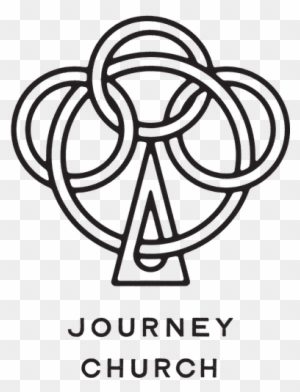 It's A Question That's Inspired, Driven, And, At Times, - Journey Church Franklin Tn