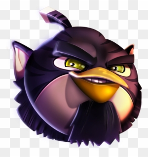 Angry Birds Star Wars Rebels - Angry Birds Star Wars Rebels Zeb Angry Birds Star Wars Rebels - Angry Birds Star Wars Rebels Zeb