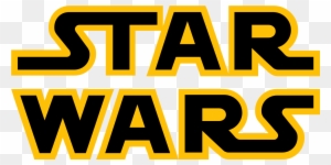 Star Wars Logo Png - Star Wars: The Force Awakens - Big Sleeve Edition