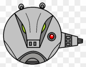 Image - Image - Free - Free Clipart - Battle Droid - Angry Birds Star Wars Droids Image - Image - Free - Free Clipart - Battle Droid - Angry Birds Star Wars Droids