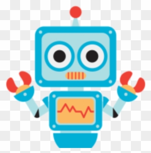 Seo Robots Txt File