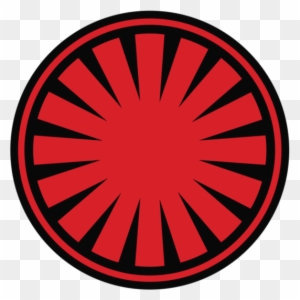 Related - Resistance The First Order