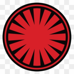 Related - Resistance The First Order