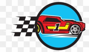 hot wheels logo clip art