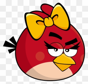 Angry Birds Rio Angry Birds Seasons Angry Birds 2 Angry - Stickers Of Angry Birds Angry Birds Rio Angry Birds Seasons Angry Birds 2 Angry - Stickers Of Angry Birds
