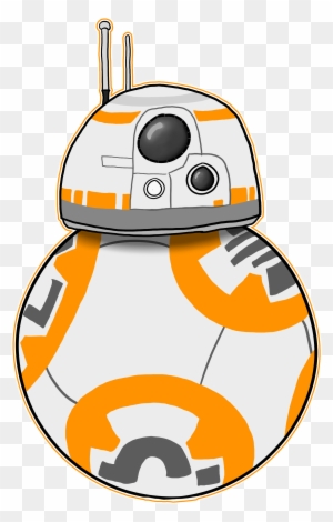 0074 08 笑顔 イラスト フリー Free Transparent Png Clipart Images Download