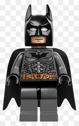 lego batman dark knight