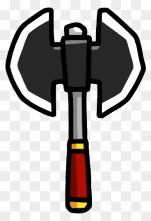Battle Cliparts Battle Axe Cartoon Png Free Transparent Png Clipart Images Download Battle Cliparts Battle Axe Cartoon Png Free Transparent Png Clipart Images Download