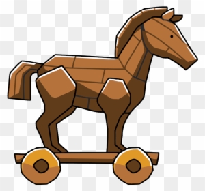 Brown Horse Clipart Transparent Png Clipart Images Free Download Page 2 Clipartmax