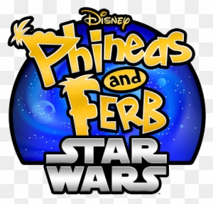 Phineas And Star Wars - Angry Birds Star Wars Phineas And Star Wars - Angry Birds Star Wars