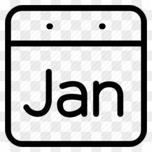 May 23, 2018 Mukesh - January Icon