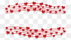 Loving Your Home And Organizational Systems - Music Happy Valentines Day Gif