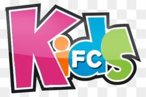Fc Kids Is Passionate About Helping You Be The Spiritual - Church
