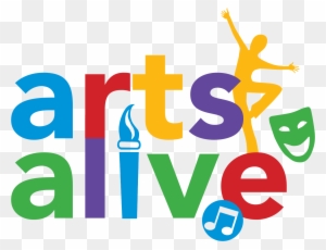 Arts Alive At Elmira College Is A Term Ii Celebration - Arts Alive
