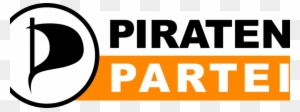 Happy 10th Anniversary, Ppse - Pirate Party Germany