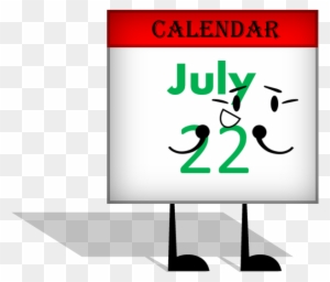July Calendar Clipart, Transparent PNG Clipart Images Free Download - ClipartMax July Calendar Clipart, Transparent PNG Clipart Images Free Download - ClipartMax