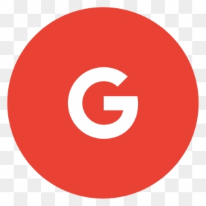 Google Calendar Door Unlock Timer - Youtube Icon Png Circle Google Calendar Door Unlock Timer - Youtube Icon Png Circle
