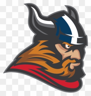 Arlington Middle School - Middle School Vikings Logos