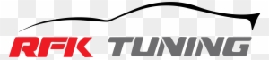 Rfk-tuning - Sports Car